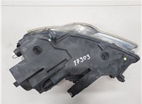  Фара (передняя) Volkswagen Passat 6 2005-2010 20121805 #7