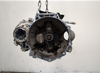 5Q0711051T КПП 6-ст.мех. (МКПП) Volkswagen Jetta 7 2018- 20121808 #1