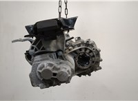 5Q0711051T КПП 6-ст.мех. (МКПП) Volkswagen Jetta 7 2018- 20121808 #11