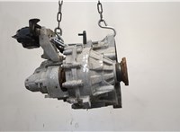 5Q0711051T КПП 6-ст.мех. (МКПП) Volkswagen Jetta 7 2018- 20121808 #13