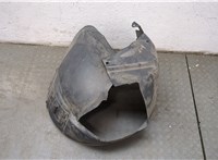  Защита арок (подкрылок) Dodge Caravan 2001-2008 20121810 #2