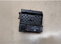 15058033 Блок предохранителей Chevrolet Tahoe 1999-2006 20121817 #2