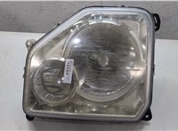 55157339AD Фара (передняя) Jeep Liberty 2007-2012 20121818 #2