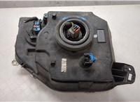 55157339AD Фара (передняя) Jeep Liberty 2007-2012 20121818 #3