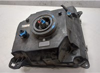 55157339AD Фара (передняя) Jeep Liberty 2007-2012 20121818 #4