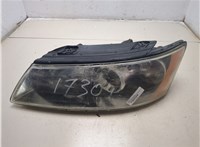 921010A000 Фара (передняя) Hyundai Sonata NF 2005-2010 20121828 #2