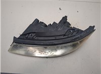 921010A000 Фара (передняя) Hyundai Sonata NF 2005-2010 20121828 #3