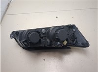 921010A000 Фара (передняя) Hyundai Sonata NF 2005-2010 20121828 #4