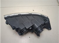 921010A000 Фара (передняя) Hyundai Sonata NF 2005-2010 20121828 #5