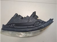 921010A000 Фара (передняя) Hyundai Sonata NF 2005-2010 20121828 #7