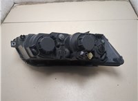 921010A000 Фара (передняя) Hyundai Sonata NF 2005-2010 20121828 #8