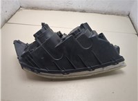 921010A000 Фара (передняя) Hyundai Sonata NF 2005-2010 20121828 #9