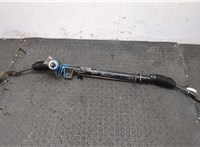 4764920AI Рейка рулевая с г/у Dodge Stratus 2001-2006 20121852 #4
