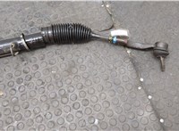 4764920AI Рейка рулевая с г/у Dodge Stratus 2001-2006 20121852 #5