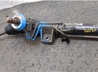 4764920AI Рейка рулевая с г/у Dodge Stratus 2001-2006 20121852 #6