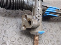 4764920AI Рейка рулевая с г/у Dodge Stratus 2001-2006 20121852 #8