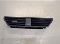 17B819728A Дефлектор обдува салона Volkswagen Jetta 7 2018- 20121860 #1