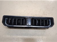 17B819728A Дефлектор обдува салона Volkswagen Jetta 7 2018- 20121860 #2
