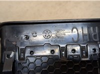 17B819728A Дефлектор обдува салона Volkswagen Jetta 7 2018- 20121860 #3