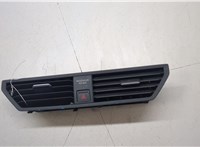 17B819728A Дефлектор обдува салона Volkswagen Jetta 7 2018-2025 20121860 #4