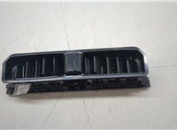 17B819728A Дефлектор обдува салона Volkswagen Jetta 7 2018-2025 20121860 #5