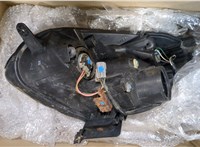  Фара (передняя) Subaru Tribeca (B9) 2004-2007 20121882 #6