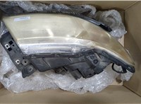  Фара (передняя) Subaru Tribeca (B9) 2007-2014 20121894 #7