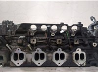 93168090 Головка блока (ГБЦ) Opel Movano 2010- 20121911 #3