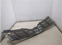 0229QA5037 Решетка радиатора Toyota Camry V40 2006-2011 20121930 #6