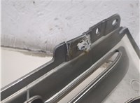 0229QA5037 Решетка радиатора Toyota Camry V40 2006-2011 20121930 #7
