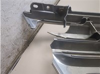 0229QA5037 Решетка радиатора Toyota Camry V40 2006-2011 20121930 #9