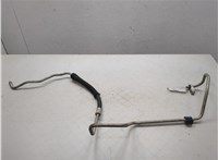 84898793 Трубопровод, шланг Chevrolet Equinox 2017-2021 20121934 #2