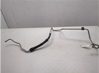 84898793 Трубопровод, шланг Chevrolet Equinox 2017-2021 20121934 #3