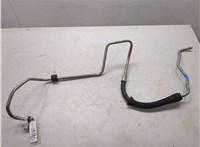 84898793 Трубопровод, шланг Chevrolet Equinox 2017-2021 20121934 #4