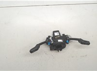 5Q1953521KS, 5Q1953569K Переключатель поворотов и дворников (стрекоза) Volkswagen Taos 20121988 #5