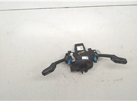 5Q1953521KS, 5Q1953569K Переключатель поворотов и дворников (стрекоза) Volkswagen Taos 20121988 #6