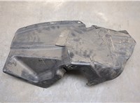 55156619 Защита арок (подкрылок) Jeep Grand Cherokee 2004-2010 20121991 #2