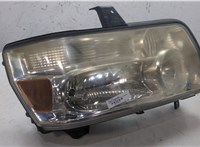 26010ZC50A, 26025ZC50A Фара (передняя) Infiniti QX56 2004-2010 20122016 #3