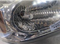 26010ZC50A, 26025ZC50A Фара (передняя) Infiniti QX56 2004-2010 20122016 #4