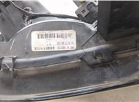 26010ZC50A, 26025ZC50A Фара (передняя) Infiniti QX56 2004-2010 20122016 #5