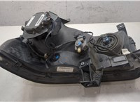 26010ZC50A, 26025ZC50A Фара (передняя) Infiniti QX56 2004-2010 20122016 #6