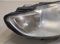  Фара (передняя) Volkswagen Touareg 2007-2010 20122028 #3