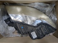  Фара (передняя) Volkswagen Touareg 2007-2010 20122028 #8