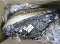  Фара (передняя) BMW 7 F01 2008-2015 20122033 #9