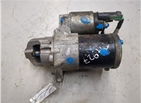 12608653, M000T35874 Стартер Cadillac SRX 2004-2009 20122037 #7