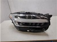 31446879 Фара (передняя) Volvo XC90 2014-2019 20122045 #3