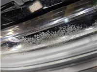 31446879 Фара (передняя) Volvo XC90 2014-2019 20122045 #5