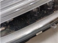 31446879 Фара (передняя) Volvo XC90 2014-2019 20122045 #7