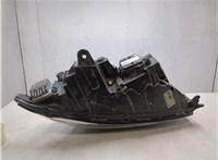 31446879 Фара (передняя) Volvo XC90 2014-2019 20122045 #8