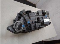31446879 Фара (передняя) Volvo XC90 2014-2019 20122045 #9